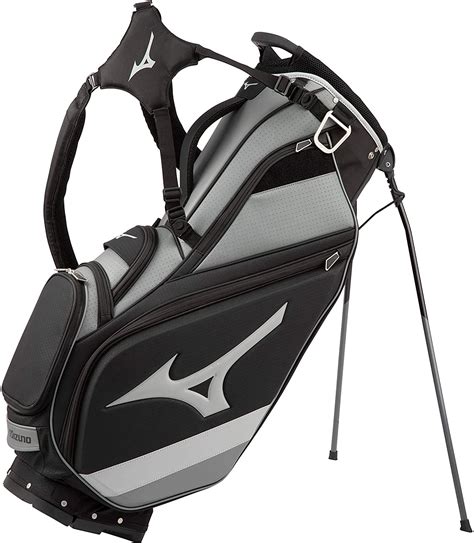 best golf stand bags|Best Golf Stand Bags 2024: Top Picks for Comfort and Durability.